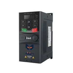 اینورتر اینوت سری GD20