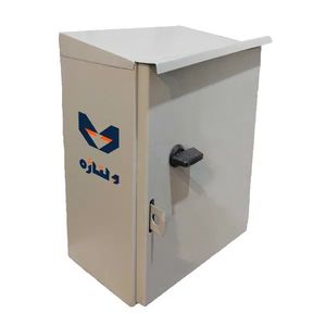 تابلو برق بارانی (ورق 0.7)