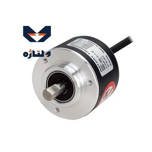 انکودر افزایشی آتونیکس