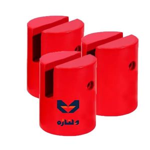 مقره انگشتی