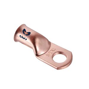 کابلشو مسی کلاته