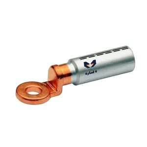 کابلشو بی متال DTL2 کلاته