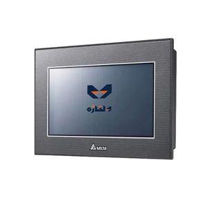 HMI دلتا مدل DOP-103SQ