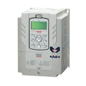 اینورتر ال اس سری H100