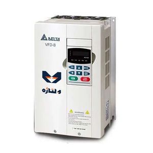 اینورتر دلتا سری B