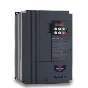 اینورتر آی مستر سری C1