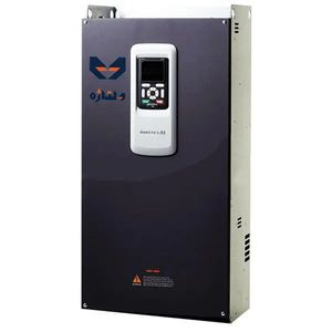 اینورتر آی مستر سری A1