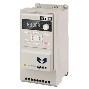 اینورتر هایتک مدل F100