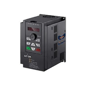 اینورتر هایتک مدل F300