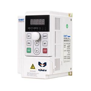 اینورتر چینت CHINT