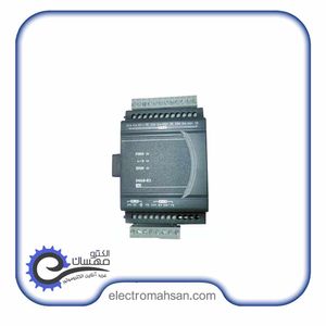 ماژول توسعه دلتا مدل DVP06XA-E2