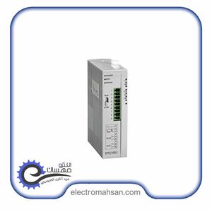 کنترل دما ماژولار دلتا مدل DTC1001R