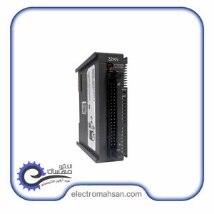 ماژول توسعه دلتا مدل AS32AN02T-A