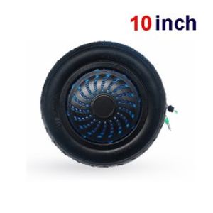 چرخ و موتور اسکوتر برقی 10 اینچ 300 وات چراغ دار