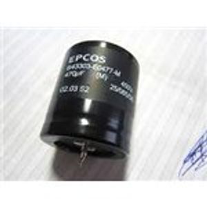 B43303-M0687-M7