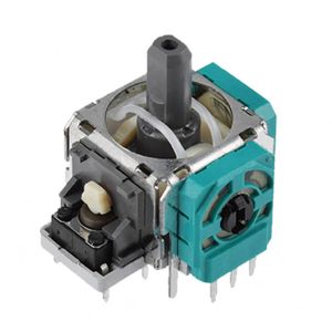 آنالوگ دسته بازی PS4 اصلی