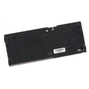 آدابتور داخلی پلی استیشن 4 اسلیم PlayStation 4 Slim ADP-160CR Power Supply اصلی