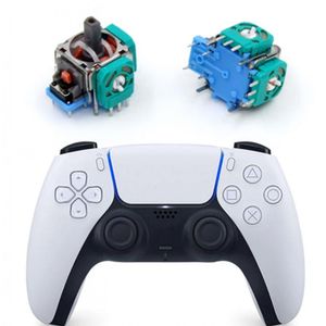 آنالوگ دسته بازی PS5 اصلی