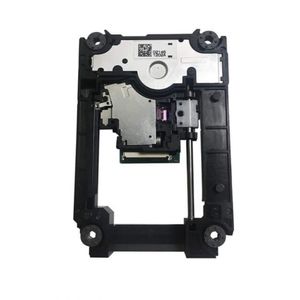 لنز دی وی دی درایو پلی استیشن 4 اسلیم (Slim) و پرو (Pro) مدل KEM – 496