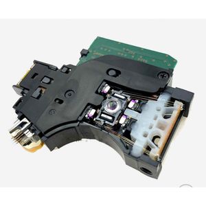 لنز PS5 مدل فت سری 497 اپتیک لنز پلی استیشن 5