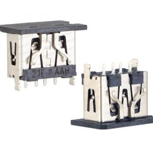 سوکت پورت USB 2 PS5 اورجینال