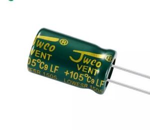 22uf-16v