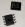 TL032ACDR