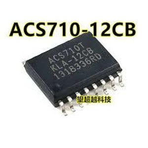 ACS710 12CB