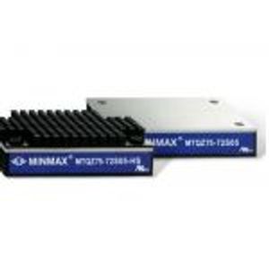MTQZ75-110S05