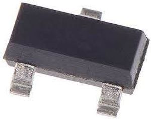 MMB2222A/SMD