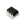 LP2951CN/NAT