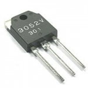 SI3052V