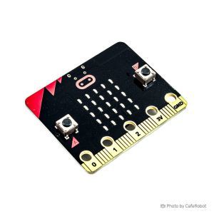 مینی کامپیوتر میکروبیت BBC micro:bit