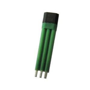 سنسور اثر هال 41F 608