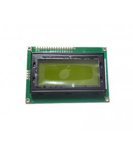 ماژول LCD ال سی دی v1.3 کاراکتری LCD 4x16