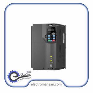 اینورتر اینوت 37کیلو وات(50 اسب)، سه فاز ، سریGD350-19 ساخت چین