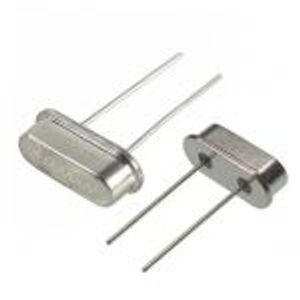 HUSG-8.000-18P-30/30Y