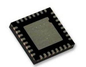 STM8S103K3U6TR