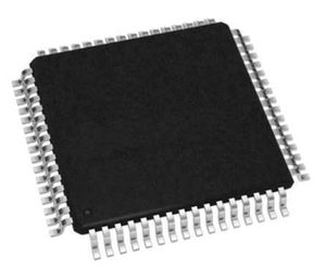 ATMEGA649V-8AUR