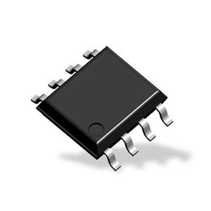 BD41030FJ-CGE2