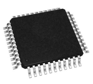 ATMEGA644P-20AU