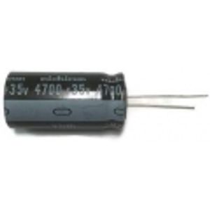 4700UF 35V