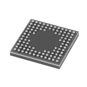 STM32L152V8H6