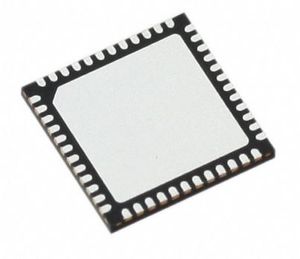 STM32L151CBU6TR