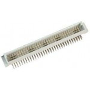 DIN41612 3*32 ABC-M-R