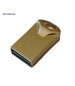 دانگل بلوتوث USB خودرو گیرنده صدا plf-06