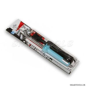 قیمت و خرید هویه قلمی 60W وات طرح گات مدل GOOT KS-60R - اسمارت تولز