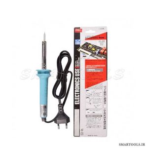 هویه قلمی 40W وات طرح گات مدل GOOT KS-40R - اسمارت تولز