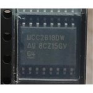 UCC2818DW