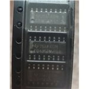 CD4053BM